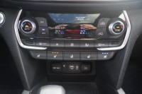 Hyundai Santa Fe 2.2 T-GDI Premium 4WD