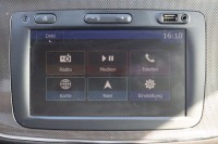 Dacia Logan II MCV Kombi 0.9 TCE