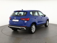 Seat Ateca 1.0 TSI Style