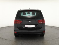 Seat Alhambra 1.4 TSI DSG Xcellence