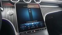 Mercedes-Benz C 200 C200 T-Modell AMG Line Aut.