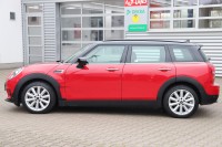 MINI COOPER_CLUBMAN Clubman Cooper 1.5