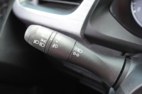 Nissan Townstar Kombi 1.3 L1 Tekna