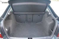 Skoda Rapid 1.0 Clever