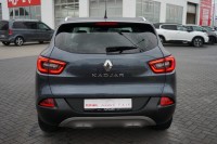 Renault Kadjar 1.2 TCE XMOD VC SHZ GRA
