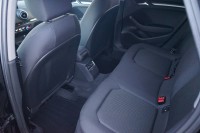Audi A3 Sportback 1.0 TFSI