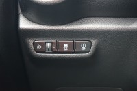 Kia Picanto 1.2 Edition 7