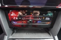 VW Passat Variant 2.0 TSI DSG Business