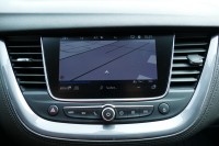 Opel Grandland X 1.6 T PHEV 4x4 Ultimate