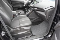 Ford C-Max Ford Grand Titanium