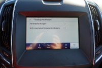 Ford S-Max S-MAX 2.0 ST-Line