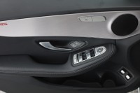 Mercedes-Benz C 300 C300 T e Avantgarde