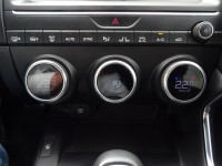 Jaguar E-Pace E-PACE 2.0 S AWD