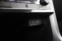 VW T-Cross 1.0 TSI Active