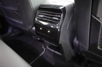Peugeot e-3008 GT 73kWh