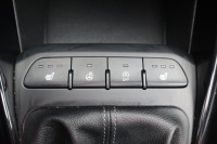 Kia Stonic 1.0 T-GDI Platinum Edition