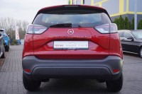 Opel Crossland 1.2 Edition