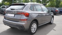 Skoda Kamiq 1.0 TSI DSG
