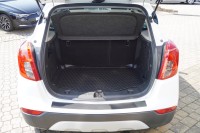 Opel Mokka X 1.6 Edition