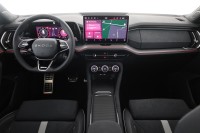 Skoda Kodiaq Sportline 1.5 TSI DSG