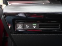 Peugeot 508 1.6 PureTech 225 SW GT EAT8