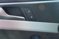 Audi A5 Cabrio 2.0 TFSI S-Line