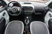 Renault Twingo 1.0 Intens