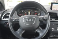 Audi Q3 1.4 TFSI design S-line