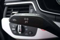 Audi A4 Avant 40 2.0 TDI S-Line