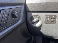 VW Caddy Maxi 1.0 TSI Trendline