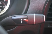 Mercedes-Benz Vito Tourer extralang 8-Sitzer Aut.