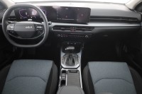 Kia xcee'd XCeed 1.6 T-GDI Aut. n. Modell