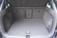 Seat Ateca 1.5 FR DSG