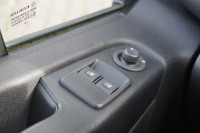 Fiat Talento Kombi 2.0