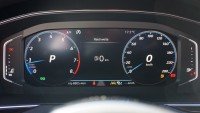 VW Arteon 2.0 TSI R-Line DSG