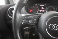 Audi A3 Sportback 2.0 TDI Sport