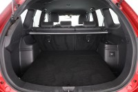 Mitsubishi Outlander 2.4 PHEV 4WD