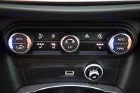 Alfa Romeo Stelvio 2.0 Turbo 16V Aut.