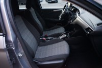 Opel Corsa F 1.2 Edition