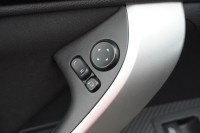 Mitsubishi Eclipse Cross 1.5 T-MIVEC Diamant+ 4WD