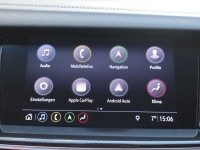 Opel Insignia ST 2.0 CDTI Elegance