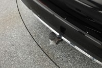 Mercedes-Benz E 220 220d T AMG Line