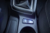 Hyundai i20 1.2 YES!