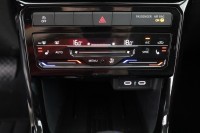 VW T-Cross 1.5 TSI DSG Facelift