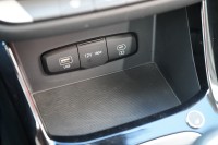 Hyundai i30 Kombi 1.0 T-GDI
