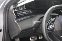 Peugeot 308 SW GT PureTech 130 Aut.