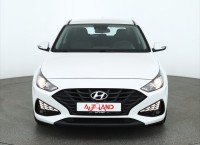 Hyundai i30 1.5 Pure