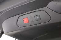 Opel Grandland 1.2 Turbo GS Line