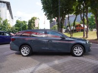 Seat Leon ST 1.5TSI
