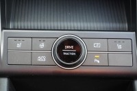 Hyundai Kona 1.0T-GDI Aut.